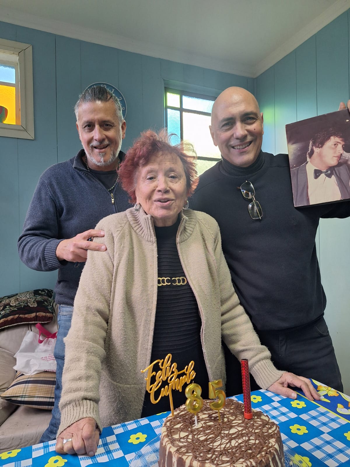 WhatsApp Image 2025-08-03 at 19.55.02.jpeg